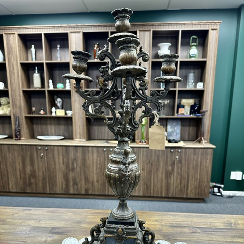 Candlarbra copy.jpg_23382
